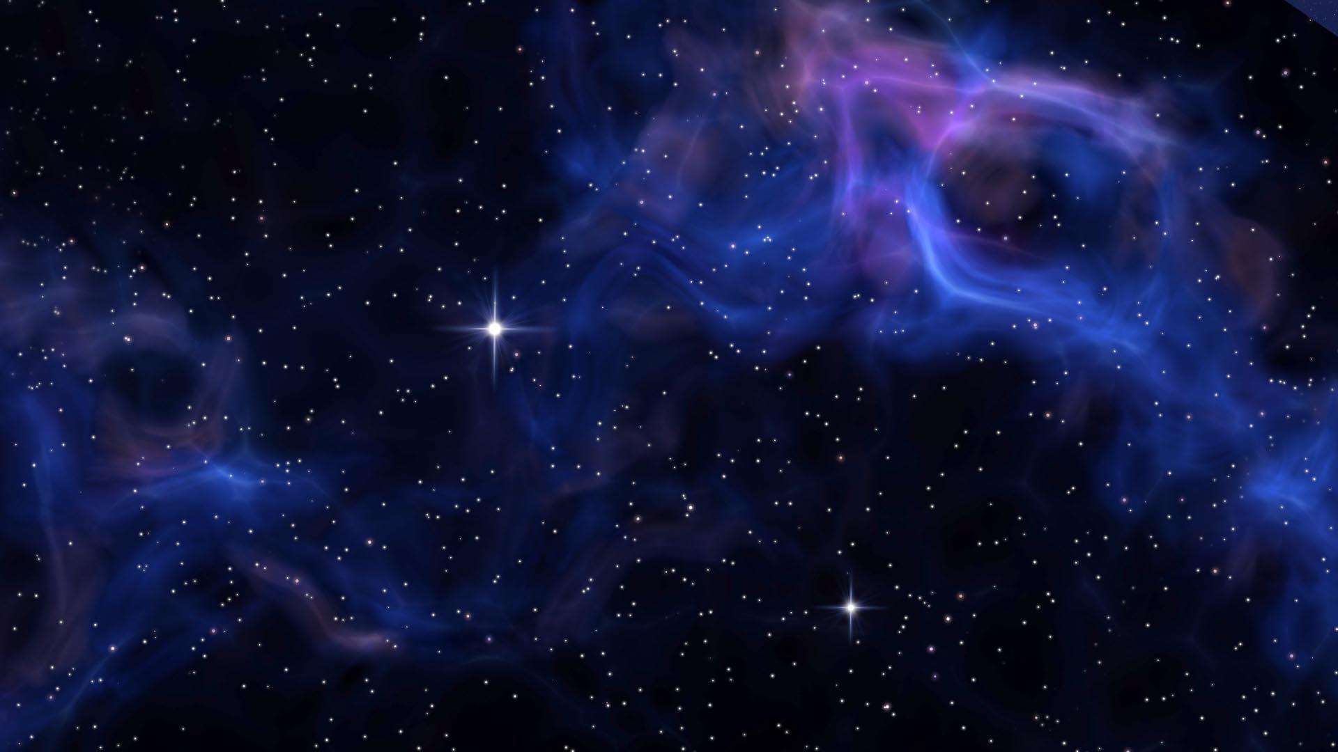 Time and Space in Physics