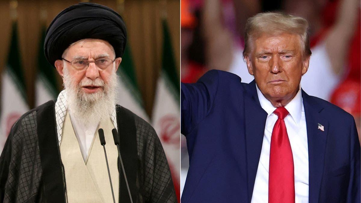 Trump Threatens Major Action Against Iran Amid Rising Tensions