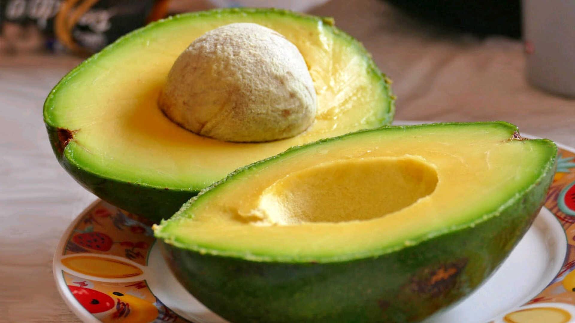 Health Benefits of Avocados: Why This Superfood Is Gaining Global Attention