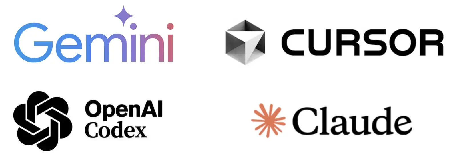 Will AI Coding Agents Replace Software Developers? The Real Question Is What Happens to Programming