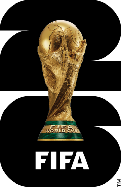 L’Afrique confirme sa montée en puissance dans le football mondial