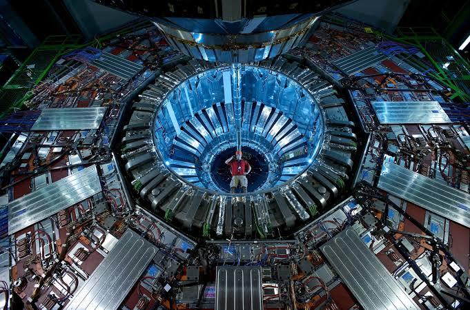 Science in the 21st Century: Progress at Unprecedented Speed