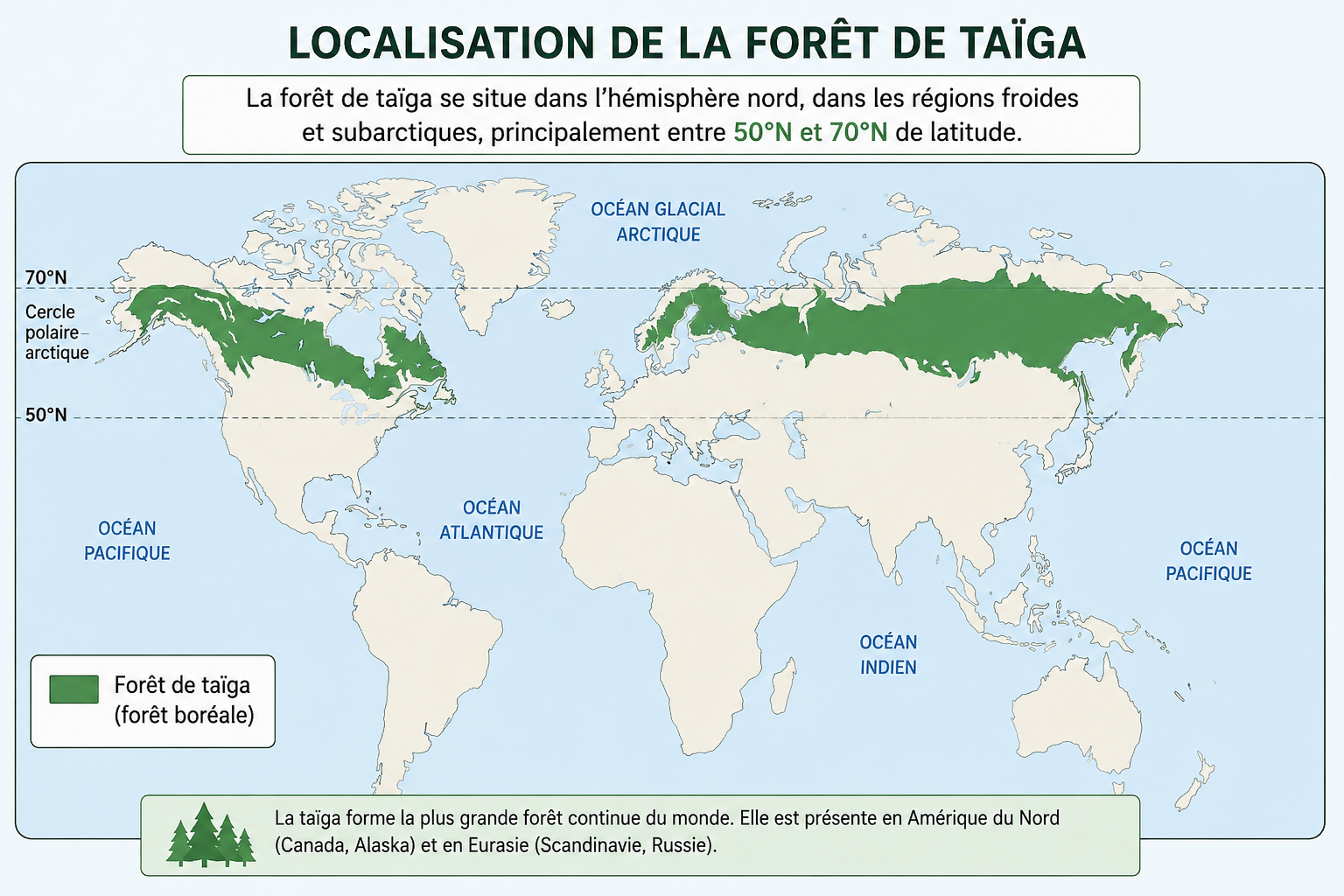 chatgpt-image-may-17-2026-08-47-49-pm.png