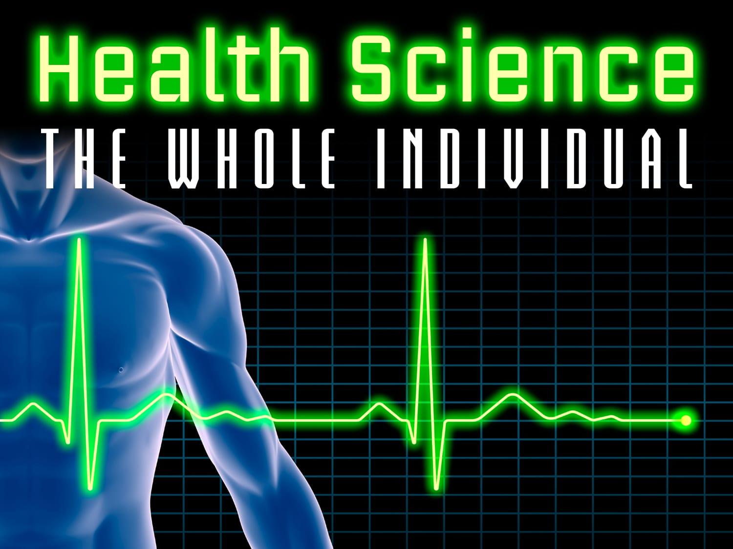 Major Health Research Breakthroughs in 2026 Could Transform Future Medicine