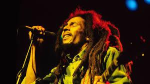 Bob Marley : 45 ans après sa mort, son message parle encore