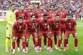 Portugal Defeats Nigeria Ahead of the 2026 World Cup