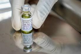 Un nouveau médicament préventif atteint une efficacité proche de 100 % avec une injection tous les six mois