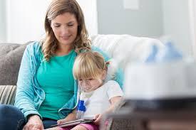 Hereditary Diseases: Genetic Disorders Passed from Parents to Children