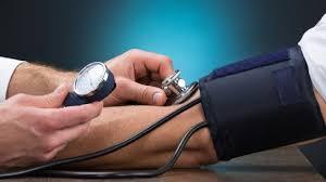 Hypertension: A Silent but Serious Health Condition