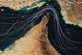 Could Iran Disrupt the Global Internet? The Strategic Importance of Undersea Fiber Optic Cables