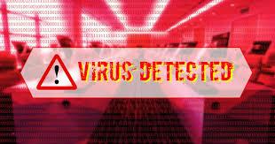 Top 10 Most Dangerous Computer Viruses in History: The Malware That Changed Cybersecurity Forever