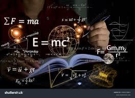 Motion and Newton’s Laws of Motion
