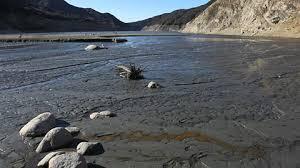 Why the World Is Running Out of Fresh Water Faster Than Expected