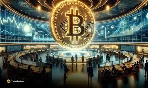 Why Bitcoin Continues to Transform the Global Financial System