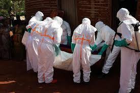 DR Congo Reports More Than 220 Deaths and 1,000 Suspected Cases in Health Crisis