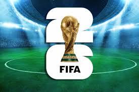 La Coupe du Monde de la FIFA commence bientôt