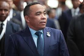 Madagascar’s Government Faces Parliamentary Questions Ahead of National Consultation
