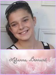 Emotion and Anger in France After the Murder of Young Lyhanna