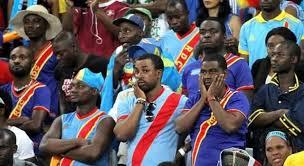African Fans Face Challenges Attending the 2026 World Cup  Small intro: