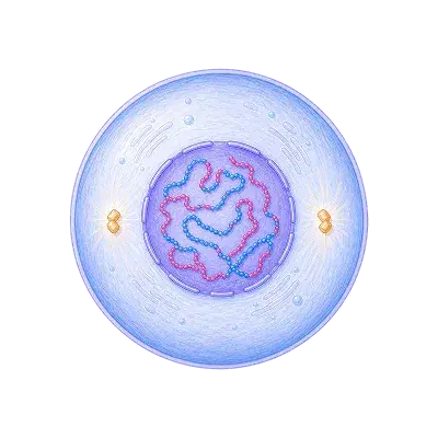 Mitosis