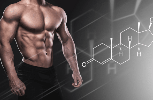 Top 10 Foods That May Help Increase Testosterone Naturally