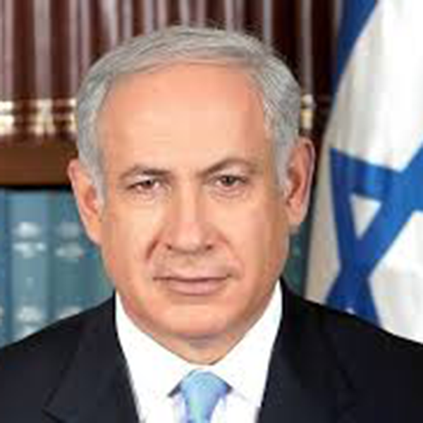 Netanyahu affirme que la guerre américano-israélienne contre l'Iran n'est « pas terminée »