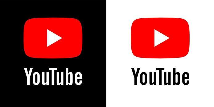 New youtube policies 8,000 Hours To monetize youtube channel in 2027